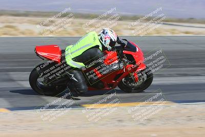 media/Feb-01-2025-Race Pace (Sat) [[cc4130fd98]]/1-Verified/2-Turn 12 Inside (1030am)/